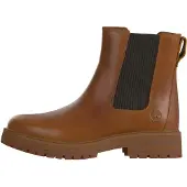 Timberland Botas Britton Drive Mid Chelsea