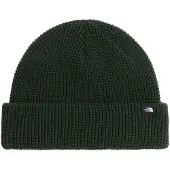 The North Face Gorra pino