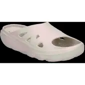 New Balance - Recovery - Sandalias size 38,5, beige
