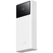 Baseus Batería Externa Ppxj080002