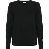 TATUUM Jersey 'Skimi' negro