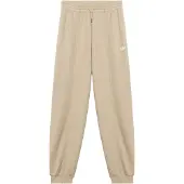 Adidas Originals Pantalón beige