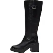 Timberland Botas negro