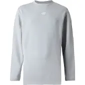 Nike Camiseta 'Club' gris