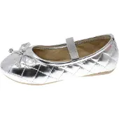Beppi Bailarina 'Bailarina' plata