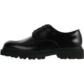 Steve madden Zapatos con cordón 'Motala' negro