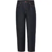 TATUUM Vaquero azul denim