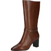 Caprice Botas marrón