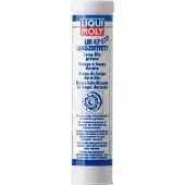 Liqui moly Grasa 3520