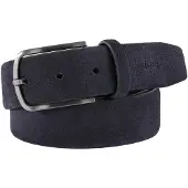JOOP! Cinturón navy
