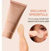 Laneige - Balance Mode Pore Polishing Peel-Off Mask 100ml