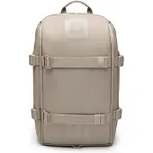 OAK25 Mochila 'LumoSense Daybag' arena