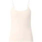 Rich & royal Top offwhite