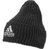 Adidas adidasGORRO REFLECTANTE EQUIPMENT M/L Black Unisex