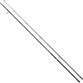 Shimano Fishing Caña De Carpfishing Tx 4a Carp Intensity