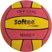 Softee Pelota Marea
