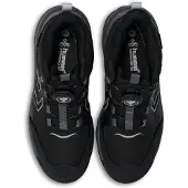 Hummel Botas Cliff Easy Tex