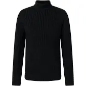 JOOP! Jersey negro