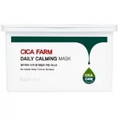 Farm Stay - Cica Farm Daily Calming Mask 350g