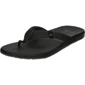 Reef - Cushion Bounce Phant - Sandalias size 50, gris