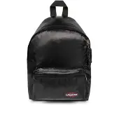 Eastpak Mochila 'Orbit' negro