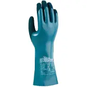 U Power Guantes De Trabajo Cutty 12 Pares