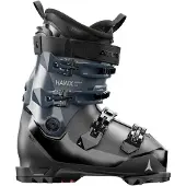 Atomic Botas De Esquí Alpino Hawx Magna 110