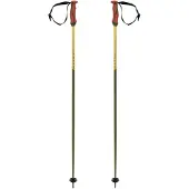 Völkl Bastones Phantastick 16 Mm
