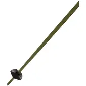 Völkl Bastones Phantastick 16 Mm