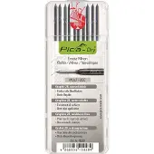Cimco Recarga de Grafito Seco 4030
