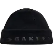 Oakley Apparel Gorro Slush Polar