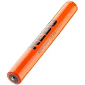 Nebo Tools Pila Recargable 3 X 26650-5000 Mah