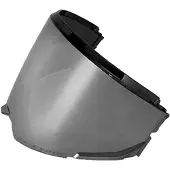 Nolan Pantalla N120-1