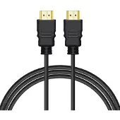 Savio Cable Hdmi Cl-38 15 M