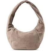 Liebeskind berlin Bolso de hombro 'Farrah II' caqui