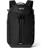 Yeti Coolers - Palo 20 Backpack - Daypack negro