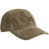 Gant Gorra 9901337