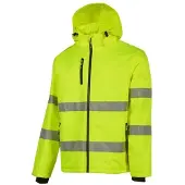 U Power Chaqueta De Invierno Imai 10 Unidades
