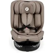 BabyTrold Elevador De Coches Engledal Vaka
