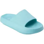 Martes Essential Chanclas Mia