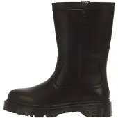 Dr. Martens Botas 'Anistone' negro