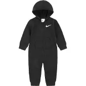 Nike Mono 'Essentials' negro