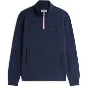 Tommy Hilfiger Sudadera navy