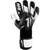 Rinat Guantes De Portero Uno Premier Prime