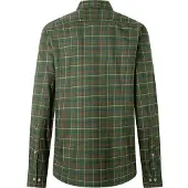 Hackett Camisa De Manga Larga Hm3010843