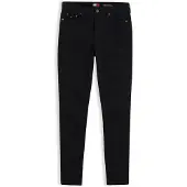 Tommy Hilfiger Vaquero 'NORA' azul denim