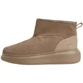 Pepe Jeans Botas 'Yara' arena