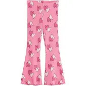 Next Leggings rosa / rosa pastel / rosa claro