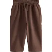 Next Pantalón chocolate