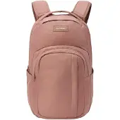 Dakine Mochila rosa